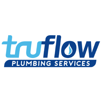 Image for TruFlow Plumbing Service with ID of: 6827418
