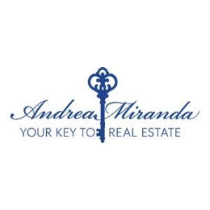 Image for Andrea Miranda with ID of: 6827440