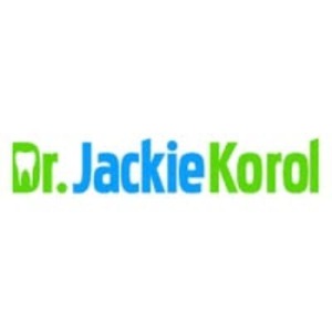 Image for Dr. Korol Dental with ID of: 6827505