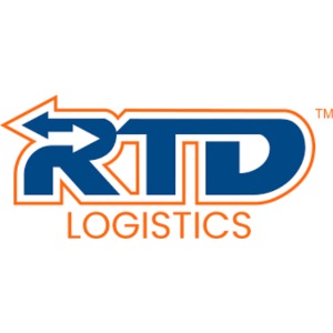 Image for RTD Logistics with ID of: 6827510