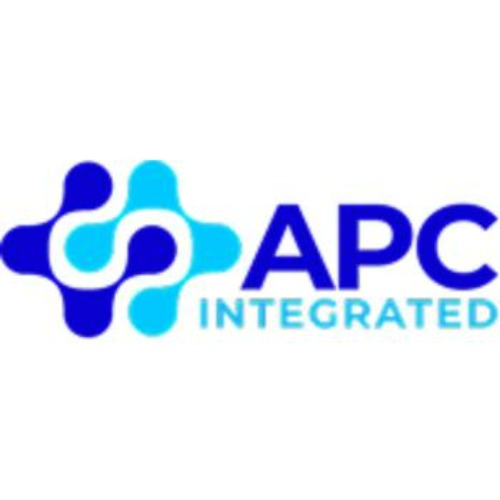 Image for APC Integrated - Boston Managed IT Services Company with ID of: 6827550
