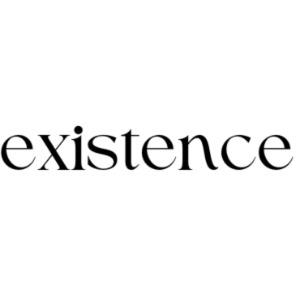 Image for Existence Psychotherapy Clinic with ID of: 6827576