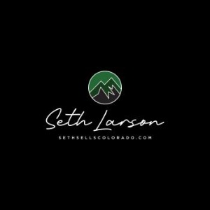 Image for Seth Larson with ID of: 6827584