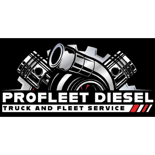Image for Profleet Diesel Services LLC with ID of: 6827591