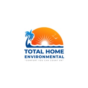 Image for Total Home Environmental HVAC with ID of: 6827614