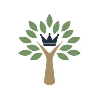 Image for King's Trees, Edmonton Alberta Tree Care Service with ID of: 6827619