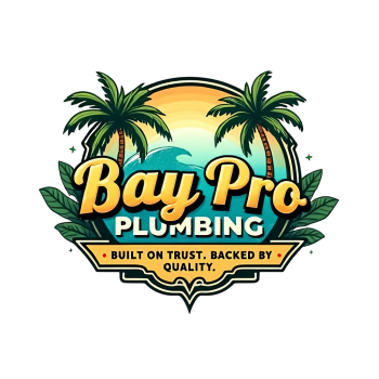 Image for Bay Pro Plumbing with ID of: 6827648