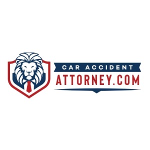Image for CarAccidentAttorney.com with ID of: 6827714