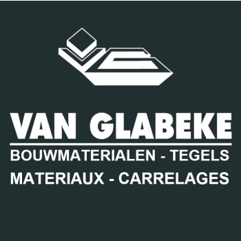 Image for Van Glabeke with ID of: 6827735