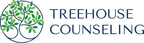 Image for Treehouse Counseling with ID of: 6827785