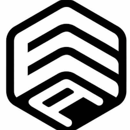 Image for Edmonton Appliance with ID of: 6827787