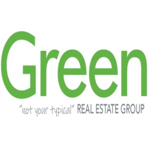 Image for Green Real Estate Group with ID of: 6827824