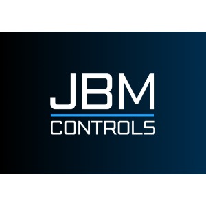 Image for JBM Controls with ID of: 6827841