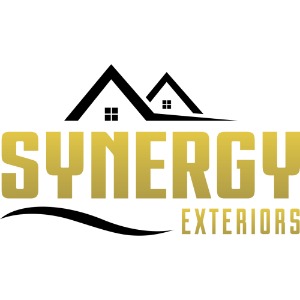 Image for Synergy Exteriors with ID of: 6827852