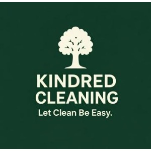 Image for Kindred Cleaning with ID of: 6827872