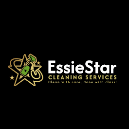 Image for EssieStar Cleaning Services with ID of: 6827880