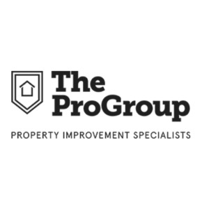 Image for The ProGroup - Hamilton with ID of: 6827885