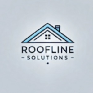 Image for Roofline Solutions with ID of: 6827901