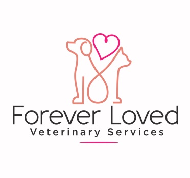 Image for Forever Loved Veterinary Services with ID of: 6827902
