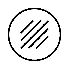 Image for Echo Thermal Technologies INC. with ID of: 6827920