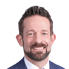 Image for Buckingham Realty Marc Hooper Realtor with ID of: 6827924