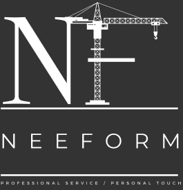 Image for Neeform with ID of: 6827930