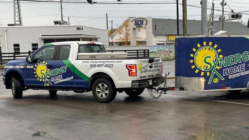 Image for Synergy Home HVAC with ID of: 6514363