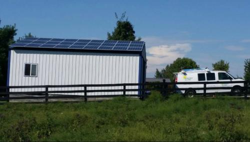 Image for Synergy Home HVAC with ID of: 6514364
