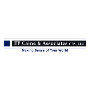 Image for EP Caine & Associates CPA, LLC with ID of: 6828008