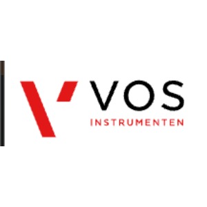 Image for VOS Instrumenten with ID of: 6828018