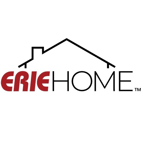 Image for Erie Home with ID of: 6828021