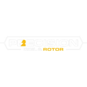 Image for Precision Coil and Rotor with ID of: 6828034