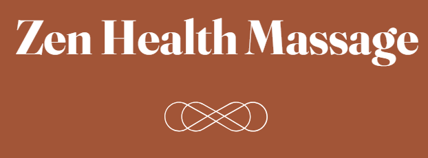 Image for Zen Health Massage with ID of: 6828044