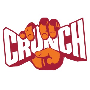 Image for Crunch Fitness - Sioux Falls with ID of: 6828079