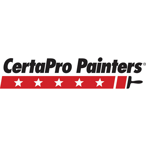 Image for CertaPro Painters with ID of: 682813