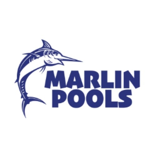Image for Marlin Pools with ID of: 6828136