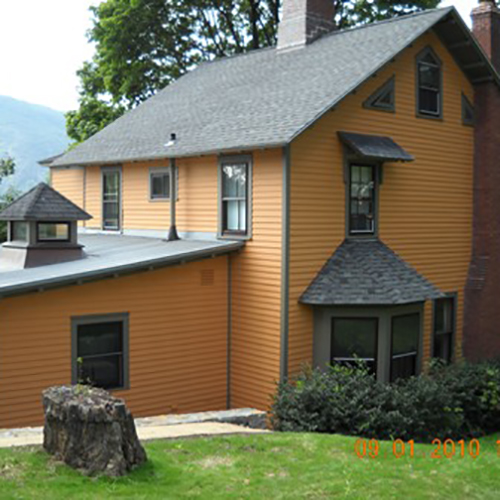 Image for CertaPro Painters with ID of: 682819