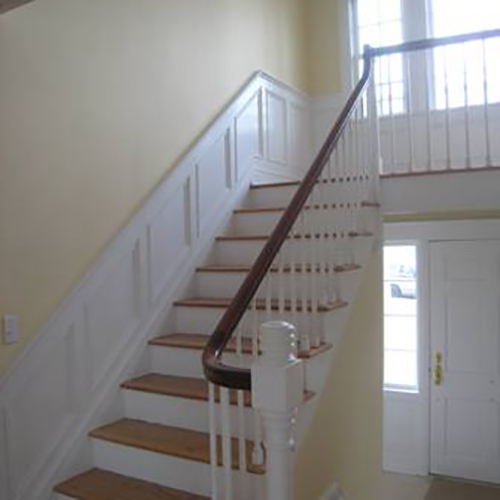 Image for CertaPro Painters with ID of: 682820