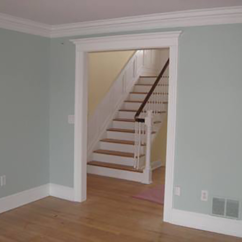 Image for CertaPro Painters with ID of: 682821