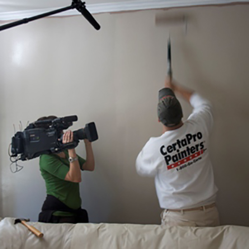 Image for CertaPro Painters with ID of: 682823