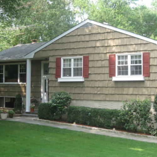Image for CertaPro Painters with ID of: 682824