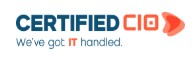 Image for Certified CIO with ID of: 6828242