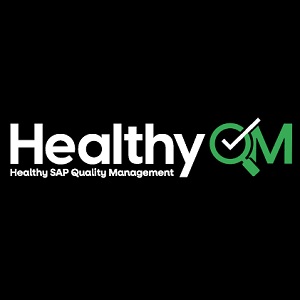 Image for sap qm consultant with ID of: 6828322
