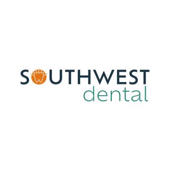 Image for Southwest Dental with ID of: 6828336