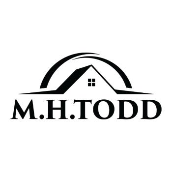 Image for Michael Todd with ID of: 6828373
