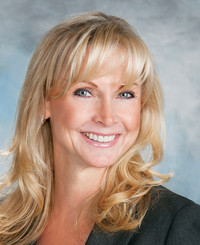 Image for Joline Banks State Farm Insurance with ID of: 682840