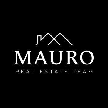 Image for Mauro Team with ID of: 6828407