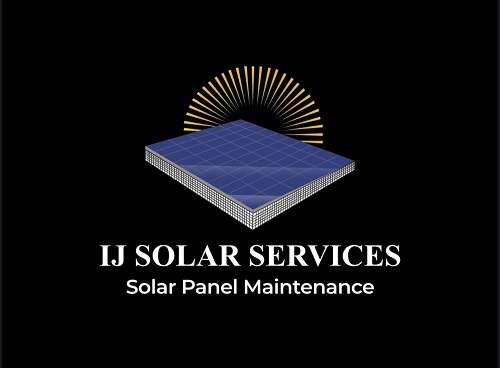 Image for IJ’s Solar Services with ID of: 6828469