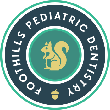 Image for Foothills Pediatric Dentistry with ID of: 6828487