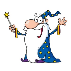 Image for Income Tax Wizard with ID of: 6828510
